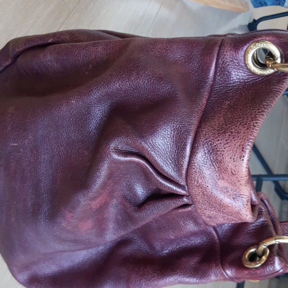 Marc jacobs crossbody bag - Picture 3 of 4